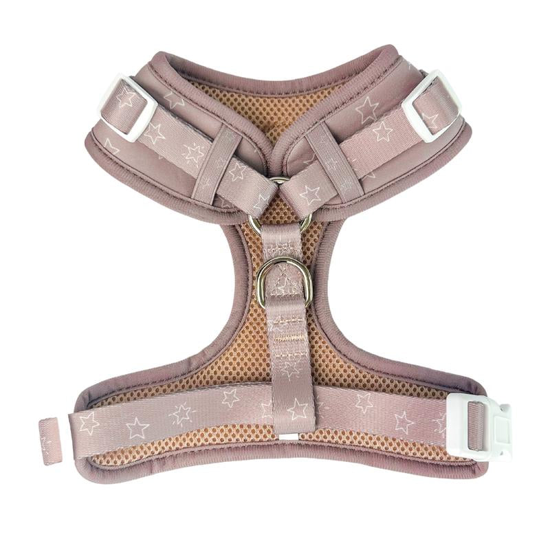 Asteria Adjustable Harness